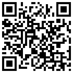 qrcode für Weidmüller SAIL M12GM12G 4B 1 5Q sensor actuator cable assembled 1057840150 - SAIL-M12GM12G-4B-1.5U