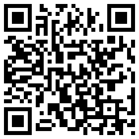 qrcode für Weidmüller SAIL M12GM12W 4B 1 5Q sensor actuator cable assembled 1057910150 - SAIL-M12GM12W-4B-1.5U