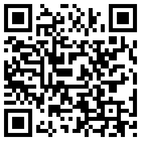 qrcode für Weidmüller sensor actuator cable assembled 1011960800 - SAIL-M12BWM12W-5-8.0T