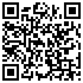 qrcode für Weidmüller sensor actuator cable assembled 1011970150 - SAIL-M12GM12G-5-1.5T