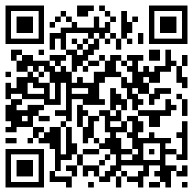 qrcode für Weidmüller sensor actuator cable assembled 1011970300 - SAIL-M12GM12G-5-3.0T