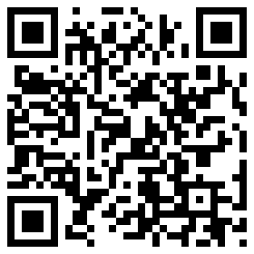 qrcode für Weidmüller sensor actuator cable assembled 1011970500 - SAIL-M12GM12G-5-5.0T