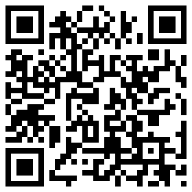 qrcode für Weidmüller sensor actuator cable assembled 1011971000 - SAIL-M12GM12G-5-10T