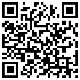 qrcode für Weidmüller sensor actuator cable assembled 1011991000 - SAIL-M12GM12W-5-10T