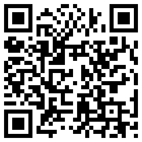 qrcode für Weidmüller sensor actuator cable assembled 1011990500 - SAIL-M12GM12W-5-5.0T