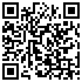 qrcode für Weidmüller sensor actuator cable assembled 1011990300 - SAIL-M12GM12W-5-3.0T