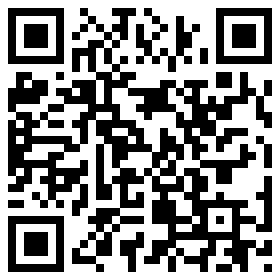 qrcode für Weidmüller sensor actuator cable assembled 1011990150 - SAIL-M12GM12W-5-1.5T