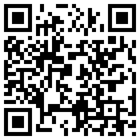 qrcode für Weidmüller sensor actuator cable assembled 1005460030 - SAIL-ZW-M12BG-3-0.3U