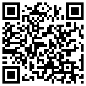 qrcode für Weidmüller sensor actuator cable assembled 1021671000 - SAIL-M12BG-5-10T