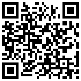 qrcode für Weidmüller sensor actuator cable assembled 1021650150 - SAIL-M12G-5-1.5T