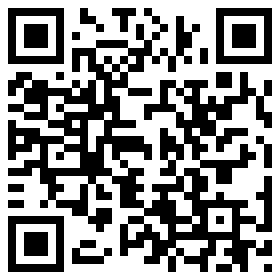 qrcode für Weidmüller sensor actuator cable assembled 1021650300 - SAIL-M12G-5-3.0T