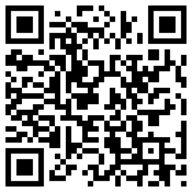 qrcode für Weidmüller sensor actuator cable assembled 1021650500 - SAIL-M12G-5-5.0T