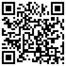 qrcode für Weidmüller sensor actuator cable assembled 1021651000 - SAIL-M12G-5-10T