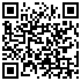 qrcode für Weidmüller sensor actuator cable assembled 1021660150 - SAIL-M12W-5-1.5T