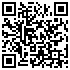 qrcode für Weidmüller sensor actuator cable assembled 1021660300 - SAIL-M12W-5-3.0T