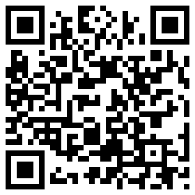 qrcode für Weidmüller sensor actuator cable assembled 1021660500 - SAIL-M12W-5-5.0T