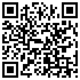 qrcode für Weidmüller sensor actuator cable assembled 1021661000 - SAIL-M12W-5-10T