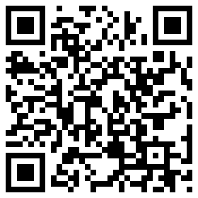 qrcode für Weidmüller sensor actuator cable assembled 1021670150 - SAIL-M12BG-5-1.5T