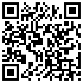 qrcode für Weidmüller sensor actuator cable assembled 1021720500 - SAIL-M12GM12W-3-5.0T