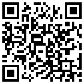 qrcode für Weidmüller sensor actuator cable assembled 1021670500 - SAIL-M12BG-5-5.0T