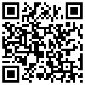 qrcode für Weidmüller sensor actuator cable assembled 1021691000 - SAIL-M12BW-5-10T