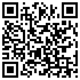 qrcode für Weidmüller sensor actuator cable assembled 1021690500 - SAIL-M12BW-5-5.0T