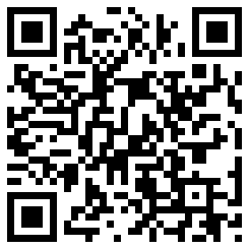 qrcode für Weidmüller sensor actuator cable assembled 1021690300 - SAIL-M12BW-5-3.0T