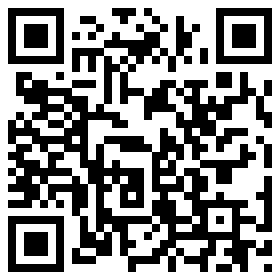 qrcode für Weidmüller SAIL M12WM12W 3B 5 0Q sensor actuator cable assembled 1061910500 - SAIL-M12WM12W-3B-5.0U