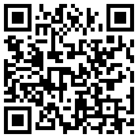 qrcode für Weidmüller sensor actuator cable assembled 1925590200 - SAIL-M12BG-5-2.0V