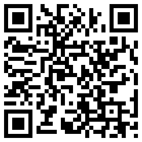 qrcode für Weidmüller sensor actuator cable assembled 1925593000 - SAIL-M12BG-5-30V