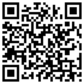 qrcode für Weidmüller sensor actuator cable assembled 1925631500 - SAIL-M12BW-3-15V