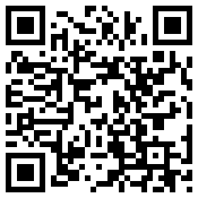 qrcode für Weidmüller sensor actuator cable assembled 1925641500 - SAIL-M12BW-4-15V