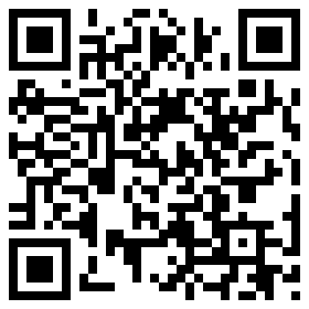 qrcode für Weidmüller SAIL M12WM12W 3B 1 5Q sensor actuator cable assembled 1061910150 - SAIL-M12WM12W-3B-1.5U