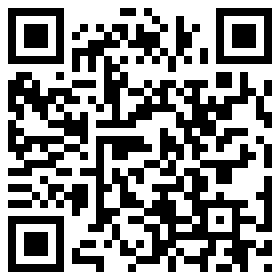 qrcode für Weidmüller sensor actuator cable assembled 1906631000 - SAIL-M8BW-4S10U