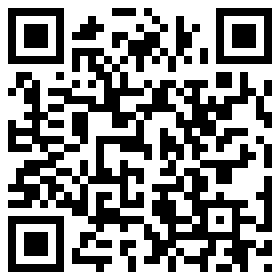 qrcode für Weidmüller sensor assembled 1912110150 - SAIL-ZW-M12BW-3L1.5U