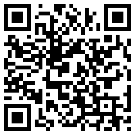 qrcode für Weidmüller sensor actuator cable assembled 1906600500 - SAIL-M8BG-3S5.0U