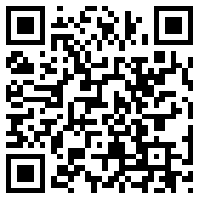 qrcode für Weidmüller sensor actuator cable assembled 1906601500 - SAIL-M8BG-3S15U