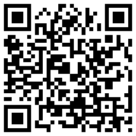 qrcode für Weidmüller sensor actuator cable assembled 1906600300 - SAIL-M8BG-3S3.0U