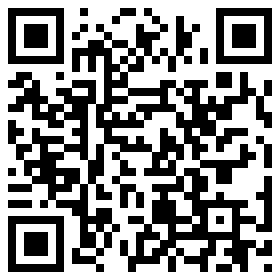 qrcode für Weidmüller sensor actuator cable assembled 1906600150 - SAIL-M8BG-3S1.5U