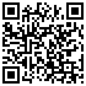 qrcode für Weidmüller sensor actuator cable assembled 1925310200 - SAIL-M12GM12G-4-2.0V