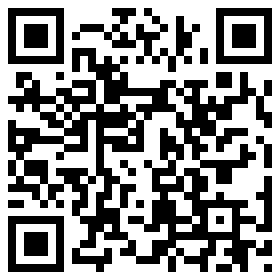 qrcode für Weidmüller sensor actuator cable assembled 1927150200 - SAIL-M8GM8G-3-2.0V