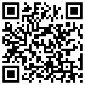 qrcode für Weidmüller Assembled 1927160200 - SAIL-M8GM8G-4-2.0V
