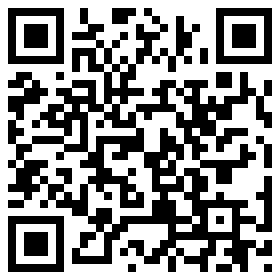 qrcode für Weidmüller sensor actuator cable assembled 1927241500 - SAIL-M8BG-3-15V