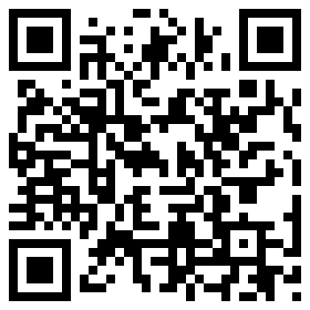 qrcode für Weidmüller sensor actuator cable assembled 1845130150 - SAIL-VSA-1.5V(0.5)