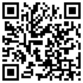 qrcode für Weidmüller sensor actuator cable assembled 1824570050 - SAIL-M8GM8G-3-0.5U