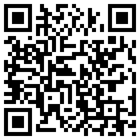 qrcode für Weidmüller sensor actuator cable assembled 1824570070 - SAIL-M8GM8G-3-0.7U