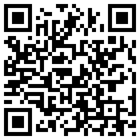 qrcode für Weidmüller sensor actuator cable assembled 1857690500 - SAIL-VSA-M12W-5.0U