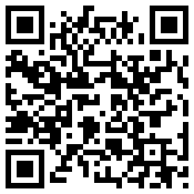 qrcode für ABB F204 A-80/0,03 - Residual Current Dev