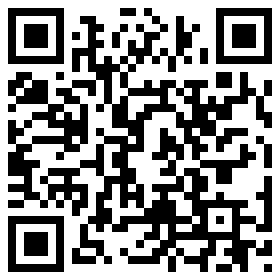 qrcode für Weidmüller SAIL M12WM12W 3B 10Q sensor actuator cable assembled 1061911000 - SAIL-M12WM12W-3B-10U