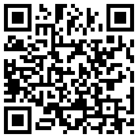 qrcode für Weidmüller SAIL M12WM12W 4B 1 5Q sensor actuator cable assembled 1061920150 - SAIL-M12WM12W-4B-1.5U